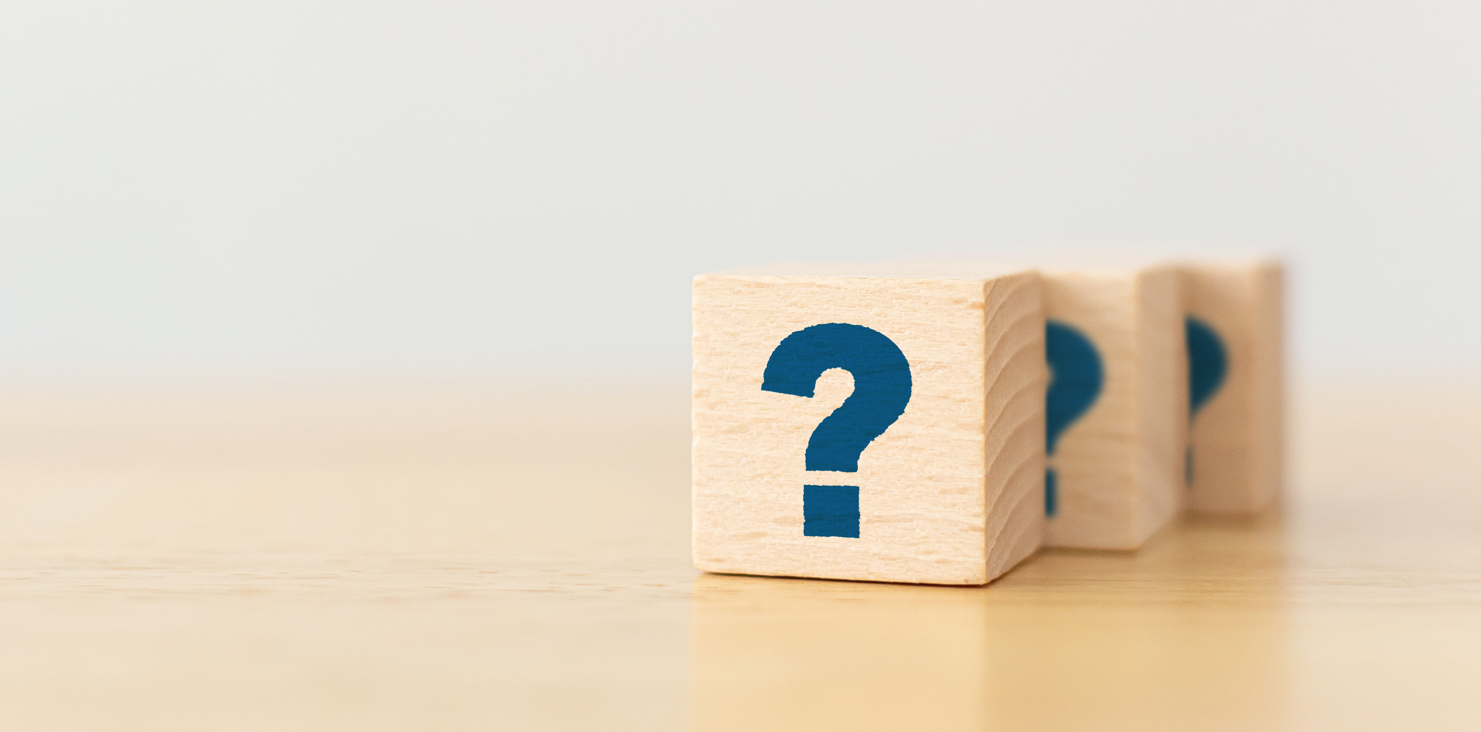 Your SIPP questions answered