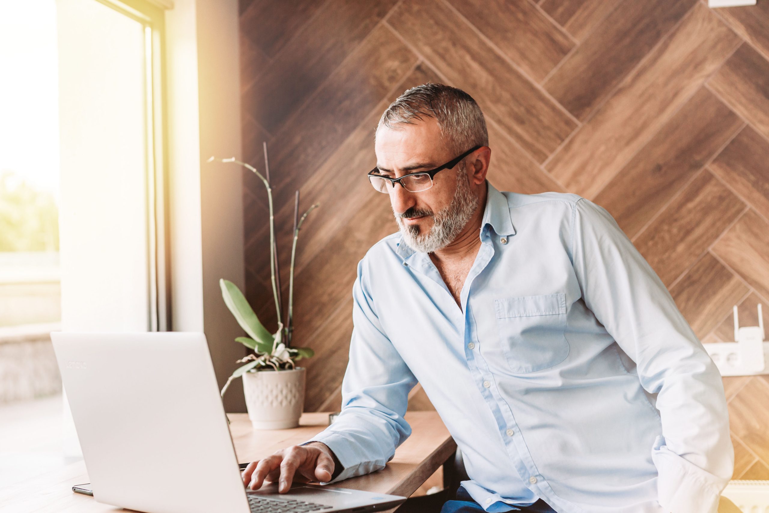Defined Contribution and Defined Benefit schemes e …