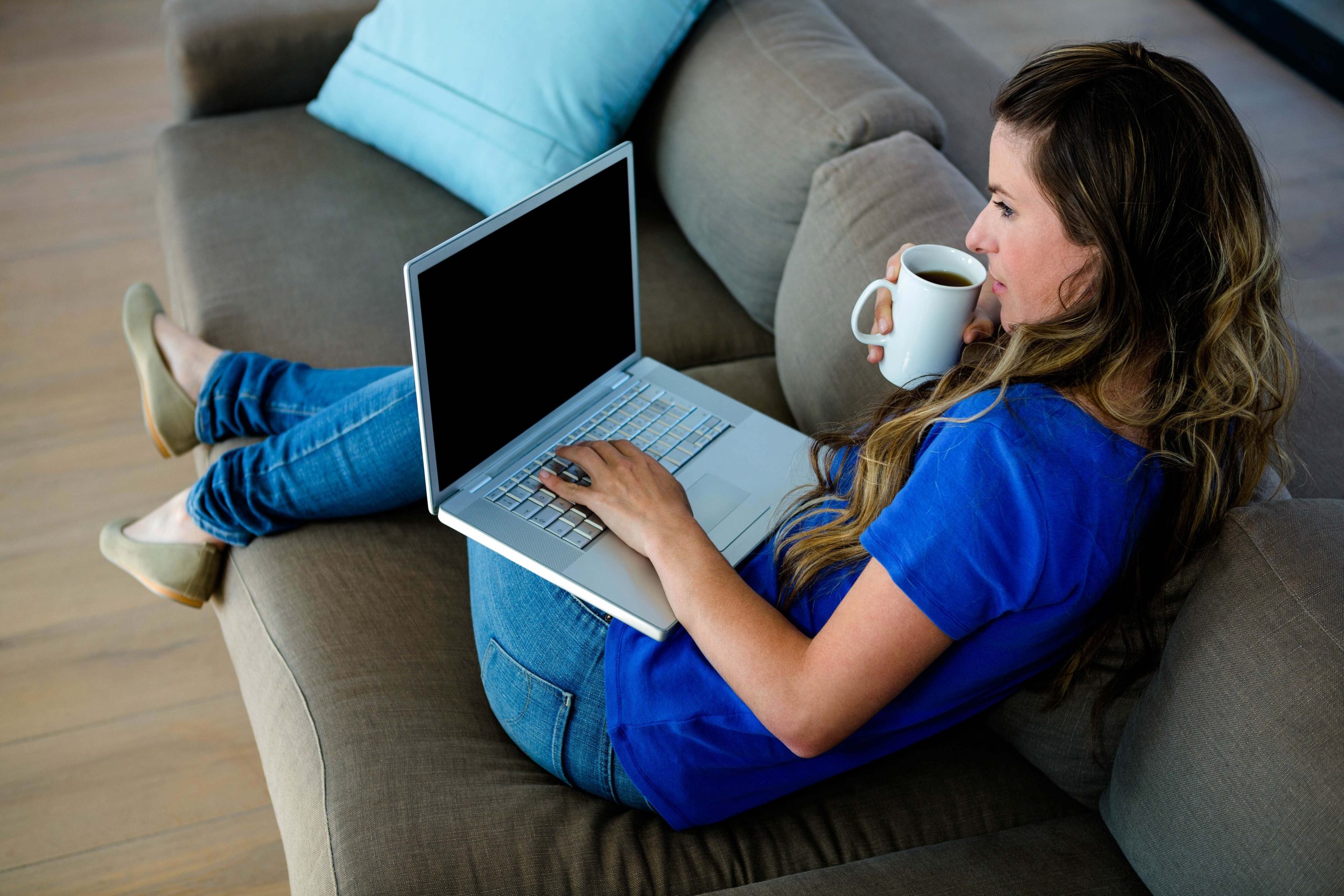 Understanding if a SIPP is right for you