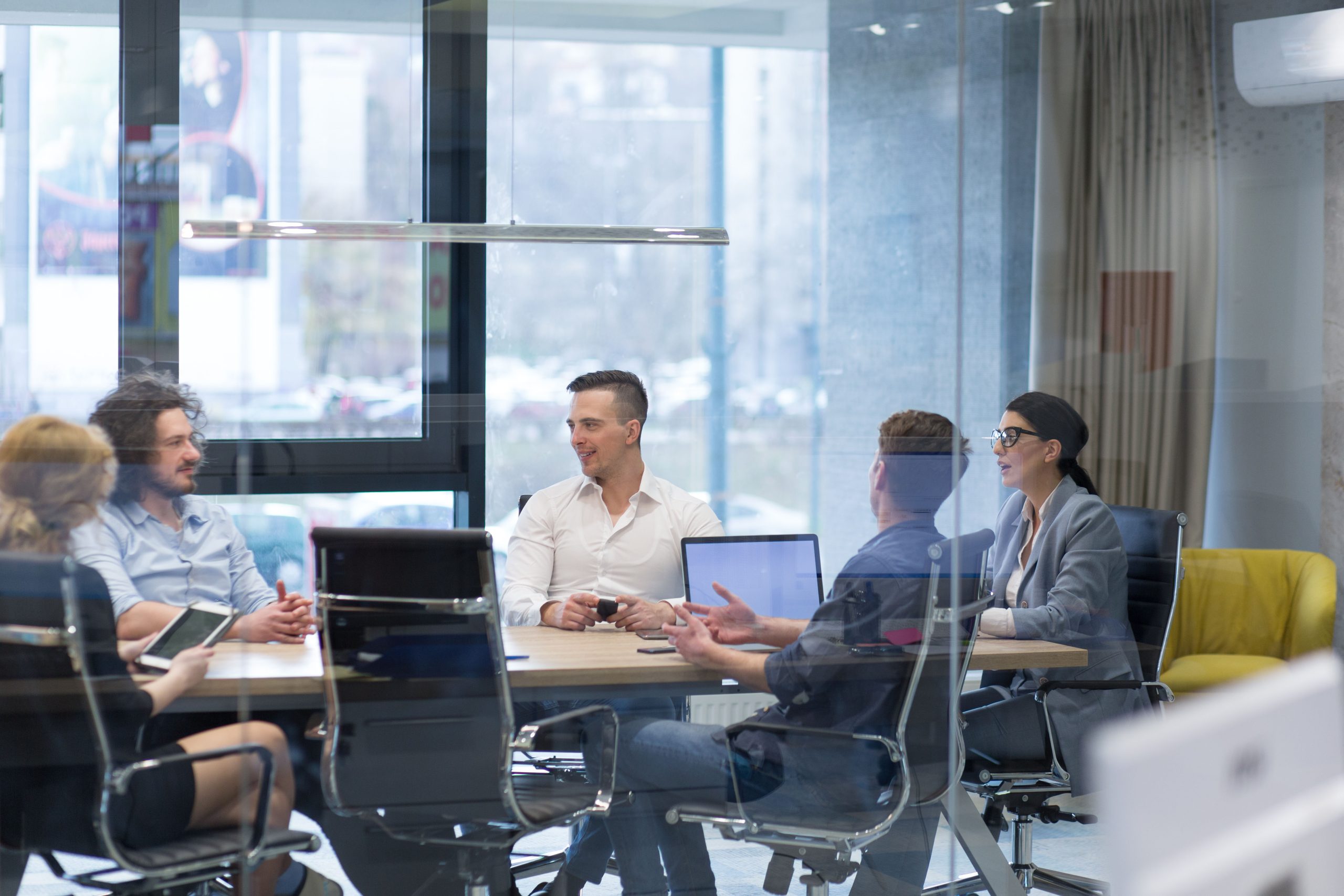 SIPPs and workplace pensions – What’s  …
