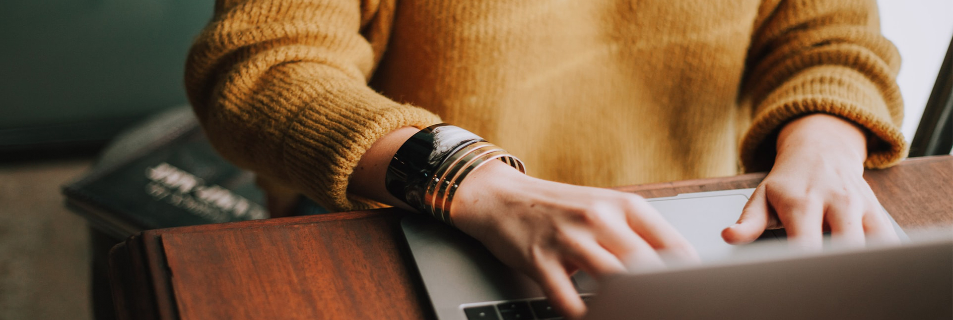 What is pension consolidation?