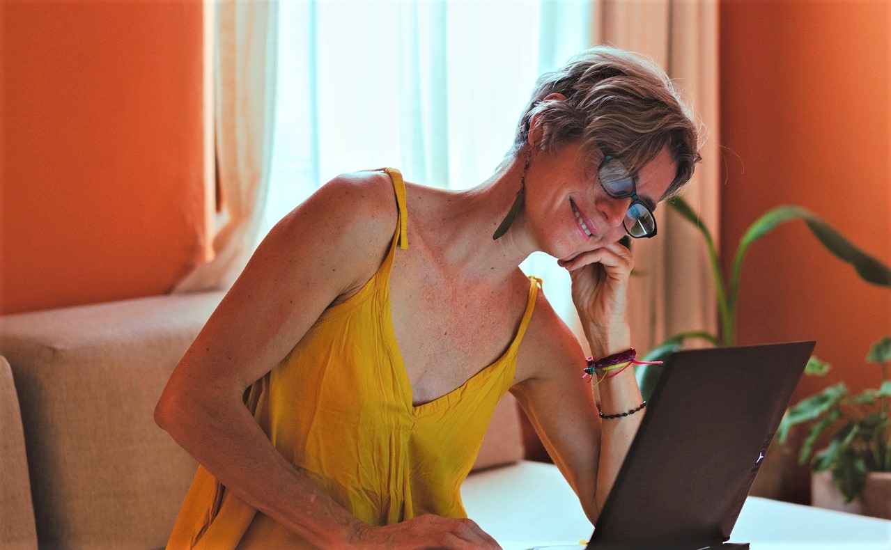 Pensions – the basics