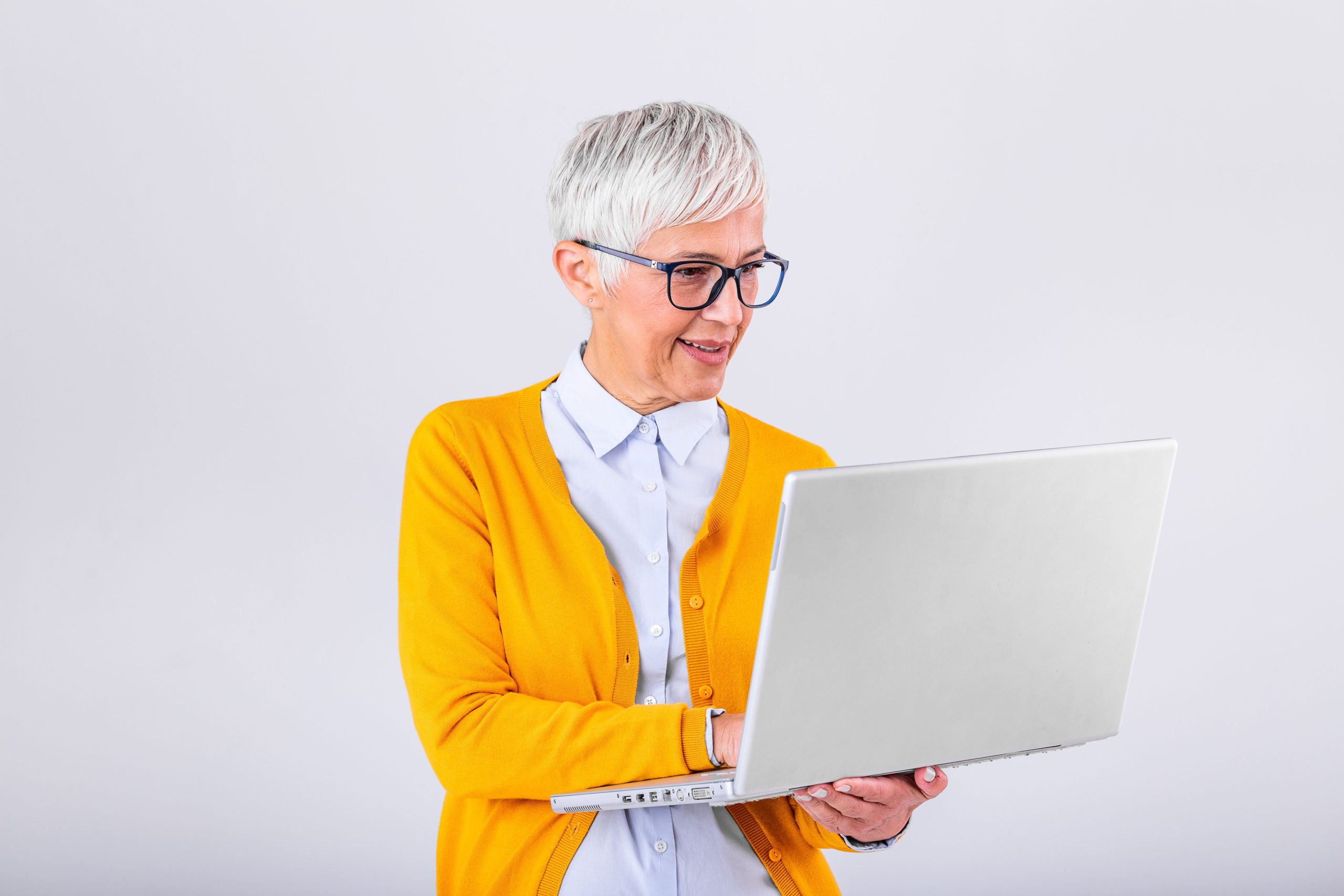 Annuity or pension drawdown?