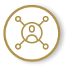 people-network-icon-100x100