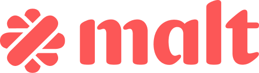 iSIPP in partnership with Malt