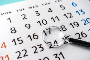 Can you backdate SIPP contributions