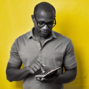 Are pension contributions taxable?