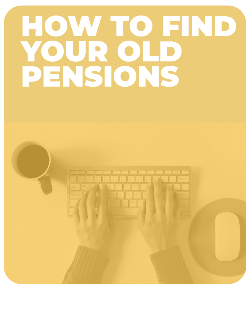 How-to-find-old-pensions@72x